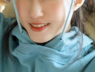 每次下载“fuli4.se”，心里都在想，这次的剧情会不会太火爆了？