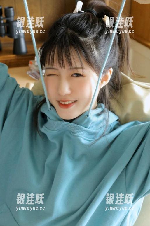 每次下载“fuli4.se”，心里都在想，这次的剧情会不会太火爆了？