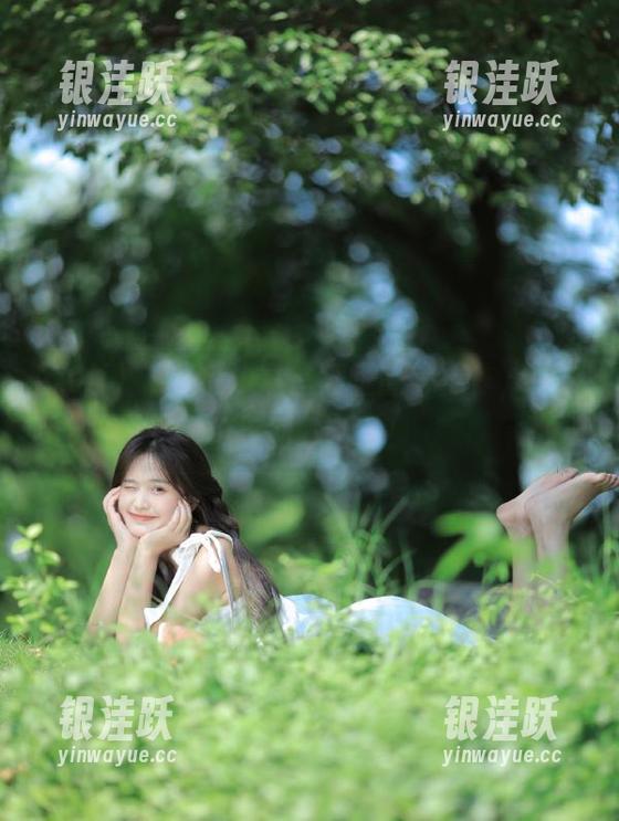 “fuli.lv”官网里的神操作，网友们这回吵翻了！