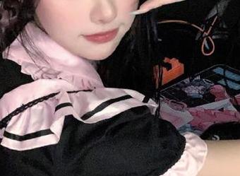 下载heiliao51，瓜地俱乐部，咳咳，说明书自己看，摇摇拳就行！