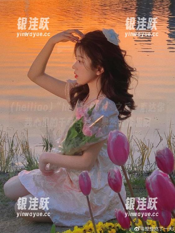 heiliao “heiliao51”之后,直达你我心里的千奇百怪,果然爱没极限