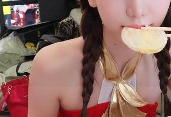 咱们的“heiliao51”资源堪比话题串珠，永远接不完的故事！