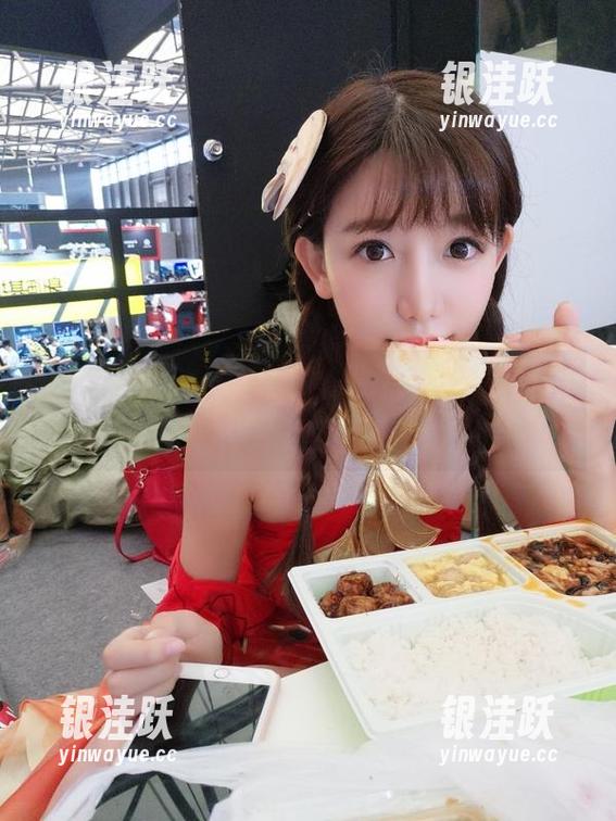 咱们的“heiliao51”资源堪比话题串珠，永远接不完的故事！