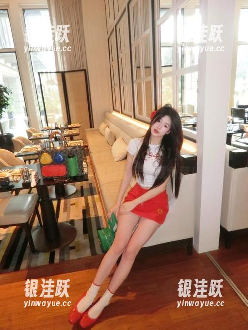 直接去heiliao51！当网址成为热门讨论的最佳隐藏角落！