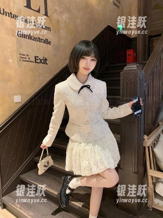 hlw苹果版上热议，天天瓜田，等你来發掘！
