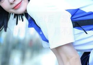 下载hlwbet后，我就成了身边朋友的“八卦小百科”，真不知道我挡了多少话！