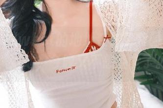 hlwbet的地址变成了我的“刷瓜”圣地，今晚又不想睡觉了。