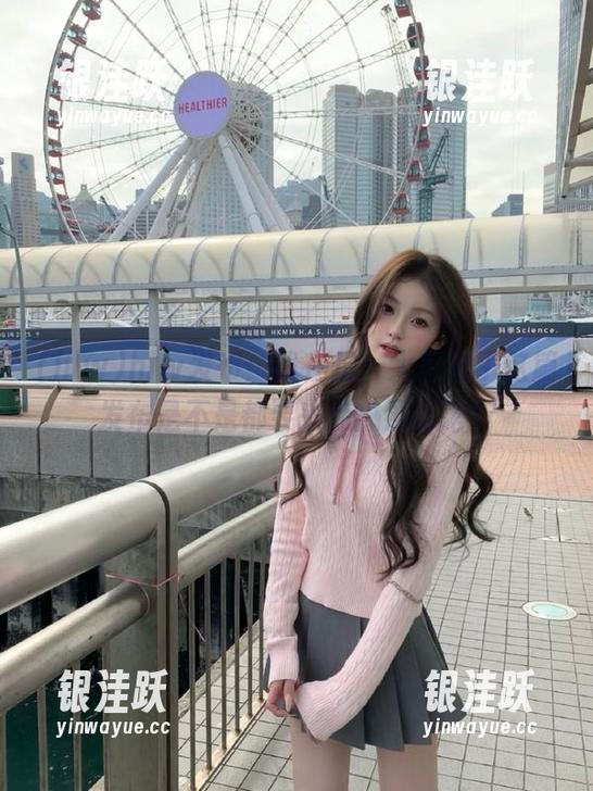 hlw发布：我在想，大家看了这篇发布是不是都要来点热烈讨论？