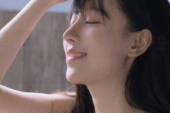 在hlw，许多瓜都飘散开来，你敢保证能永不迷路？