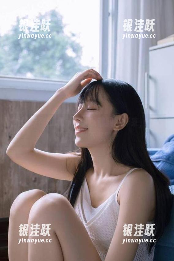 在hlw，许多瓜都飘散开来，你敢保证能永不迷路？