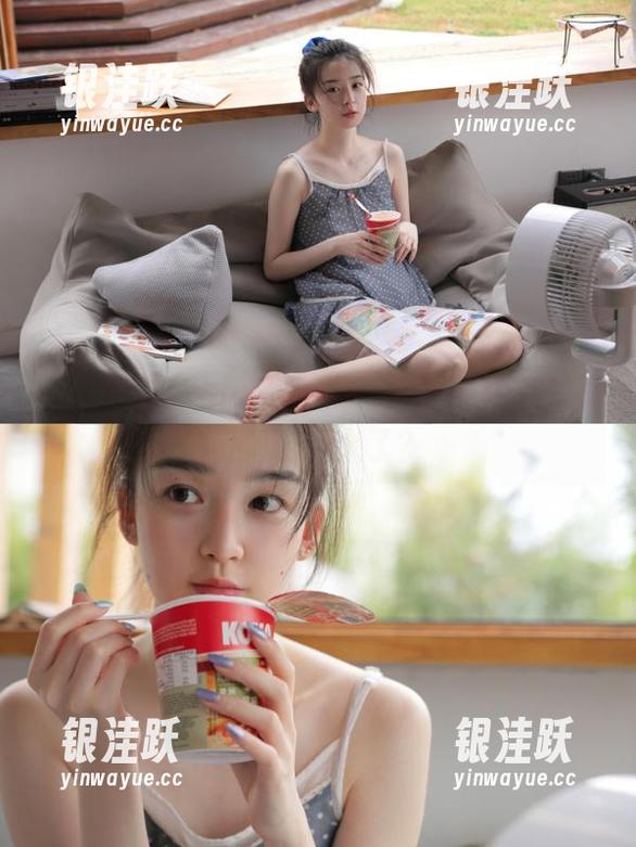 下载hlw到现在，我精神充沛，八卦胃口更大了？