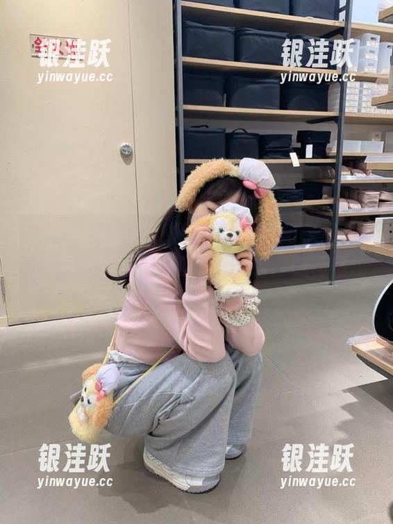 线路设计得好就跟恋爱似的，hlw教你怎样一步步走向甜蜜，等下我再想想…
