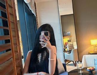 哦，要去hlw那条地址看看，能不能再让我吃一口瓜呢？