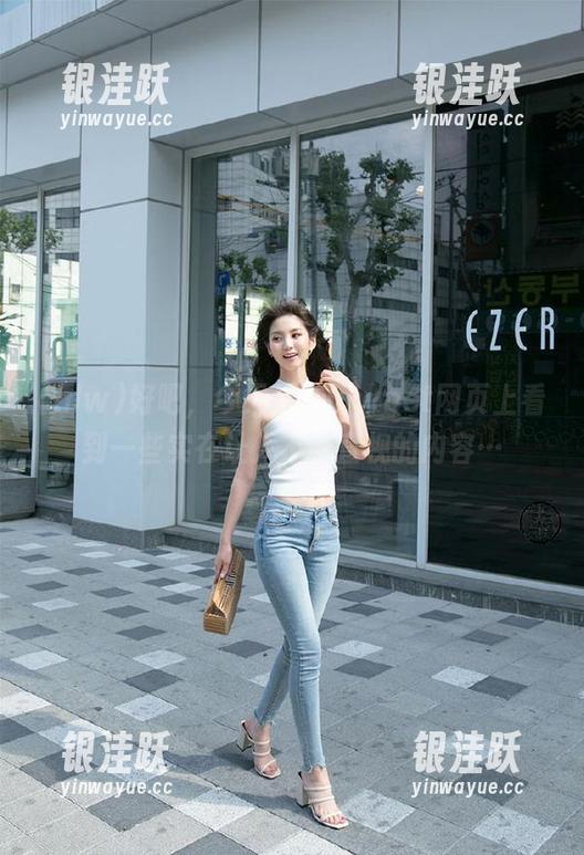 hlw 好吧,今天又在hlwbet网页上看到一些实在让人不敢直视的内容…