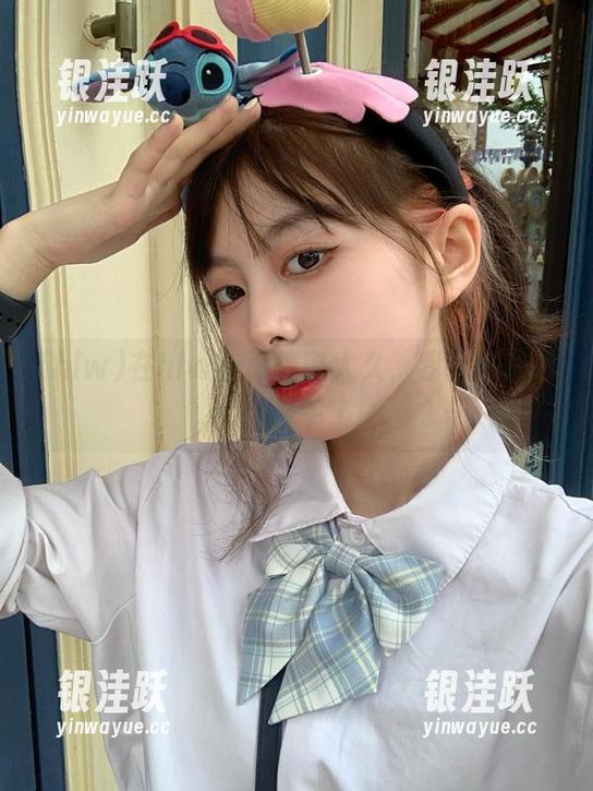 在hlw首页停留太久，我的好奇心快被榨干了！