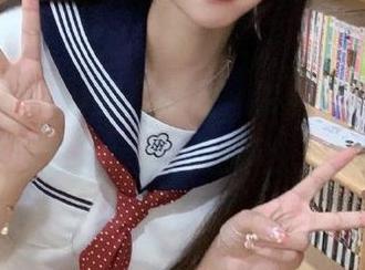 从hlw的‘地址’来看，社交圈快到快发酵了，还不快来？