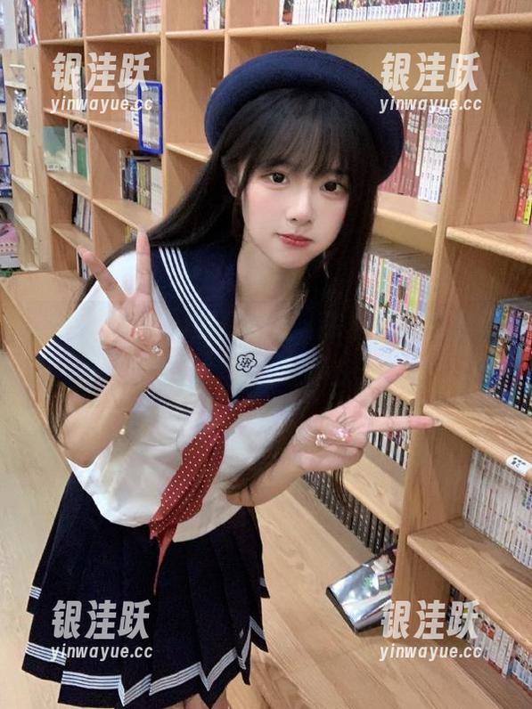 从hlw的‘地址’来看，社交圈快到快发酵了，还不快来？
