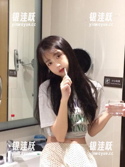 有了hlwbet，永不迷路是一种理想，现实却是……瓜太多，脑子真跟不上。