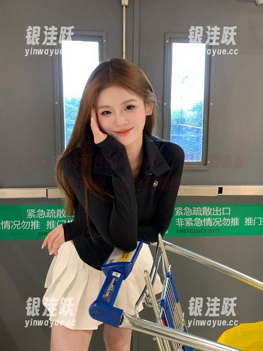 hlw ios平台的“hlw”,最好别游客驻留啊,你会后悔的!