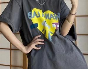 更新！hlw的瓜吃到嘴里，味道不要太奇妙哦！