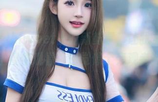hlwbet上的新鲜事，让我坐在沙发上傻傻观看，感觉像个旁观者吧？