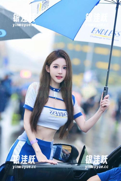 hlw hlwbet上的新鲜事,让我坐在沙发上傻傻观看,感觉像个旁观者吧?