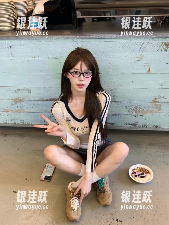 hl黑料 每次逛hl黑料官网,永不迷路,简直就是黑料的“藏宝图”。