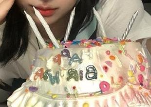 说到hl黑料官网，新的链接就像迷宫，走进去就想出来，太奇妙。