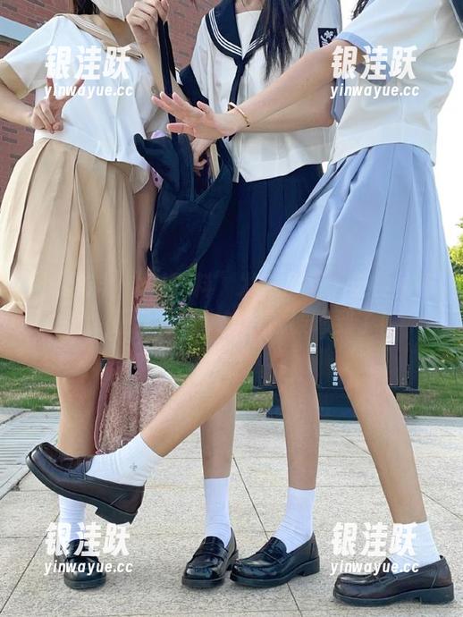 “hl黑料”发布了又一波神仙博文，正当我喝水的时候被噎到了！