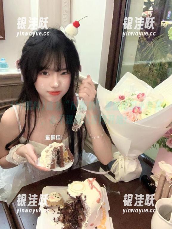 成为“hl黑料”里的吃瓜小专家，永不迷路从官网开始！