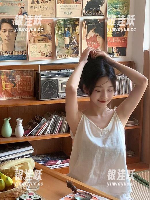hl黑料官网与你永久相伴，偶尔来个八卦真香