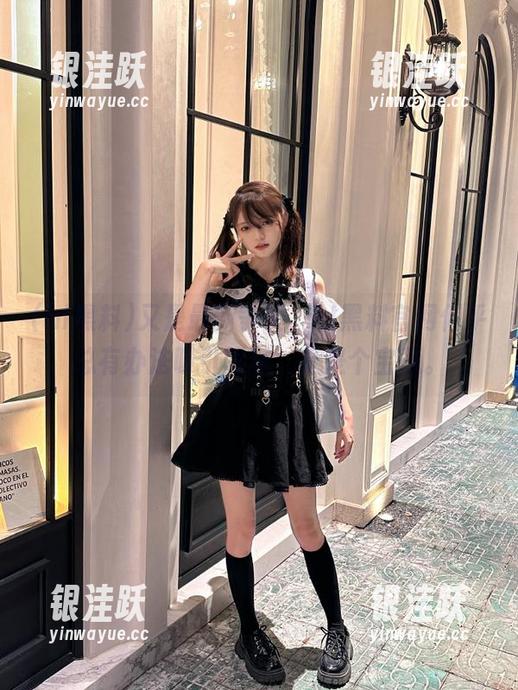 hl黑料 又是最新争议,hl黑料官网似乎总有办法吸引眼球,真是个宝藏。