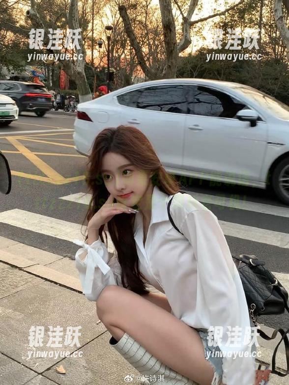 tttzzz18.su 如果安卓APP能说话,tttzzz18.su肯定是个黑料老司机!