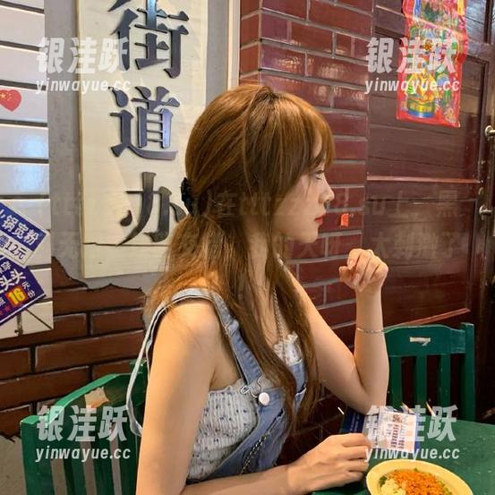 在tttzzz18.su上，黑料无限，线路交错，我的天呀，太刺激了！