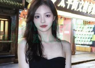 快！tttzzz18.su的链接就在这里，没见过这种黑料吧？