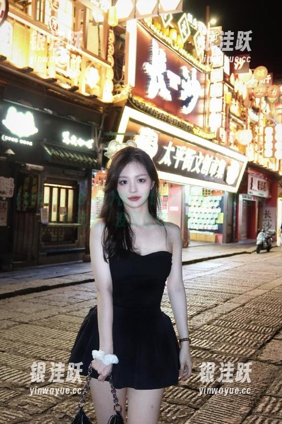 快！tttzzz18.su的链接就在这里，没见过这种黑料吧？