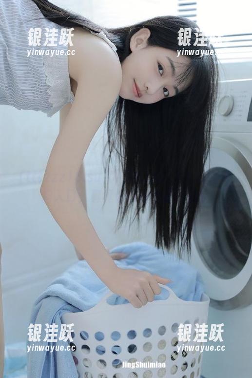 大开tttzzz18.su的黑料入口，真真假假你心里明白！