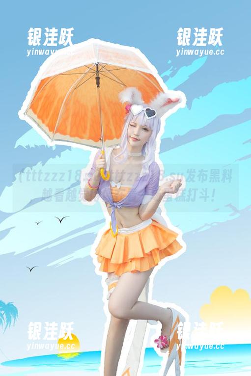 tttzzz18.su发布黑料，越看越觉得像在看一场蛋糕打斗！