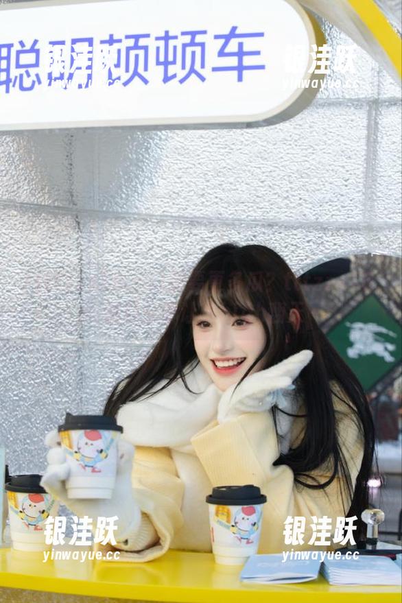 想要更多瓜？tttzzz18.su黑料分享让你high翻天～