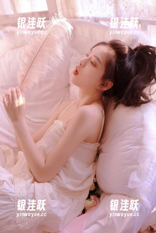 看到www.51cg.fun推荐的地址，我心里默默感叹一声：太离谱了吧！