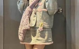 在www.51cg.fun导航下，感受八卦的冰与火之歌，震撼你的内心！