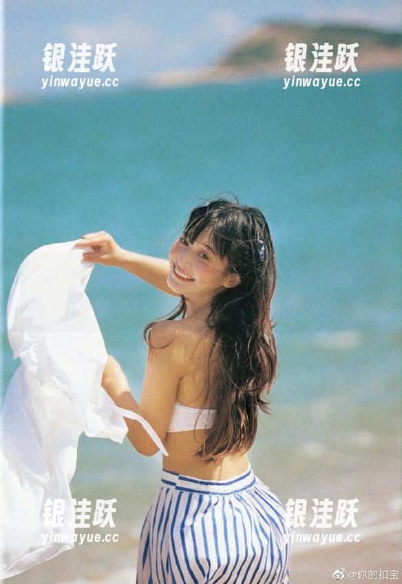 视频入门指南：www.51cg.fun到底是哪个“瓜”在发酵？