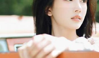 说好的不吃瓜，这条“链接”竟让我不会停！快上www.51cg.fun歪歪！