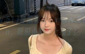导航到了：www.51cg.fun，吃瓜小能手上线了！