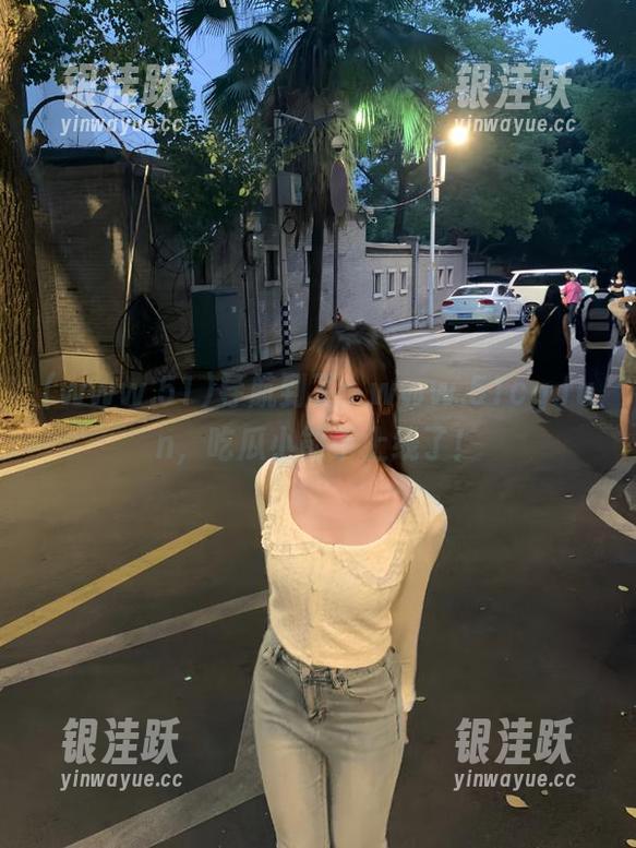 导航到了：www.51cg.fun，吃瓜小能手上线了！