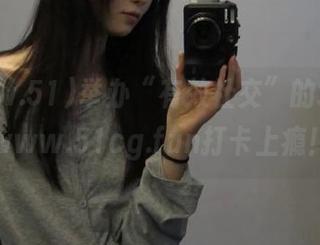 举办“有效社交”的地址，www.51cg.fun打卡上瘾！