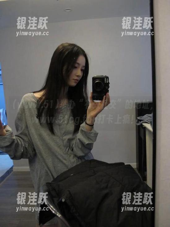 举办“有效社交”的地址，www.51cg.fun打卡上瘾！
