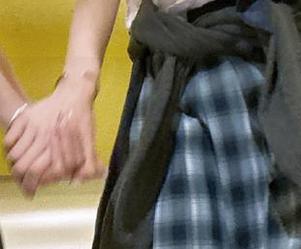 期待“www.51cg.fun”那条神秘线路，嘴里可是划过了几许苦涩。