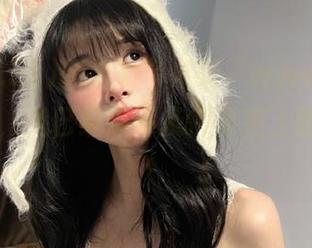 新出的苹果版“www.51cg.fun”，我已经迫不及待要在上面探险了！
