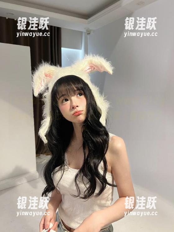 新出的苹果版“www.51cg.fun”，我已经迫不及待要在上面探险了！